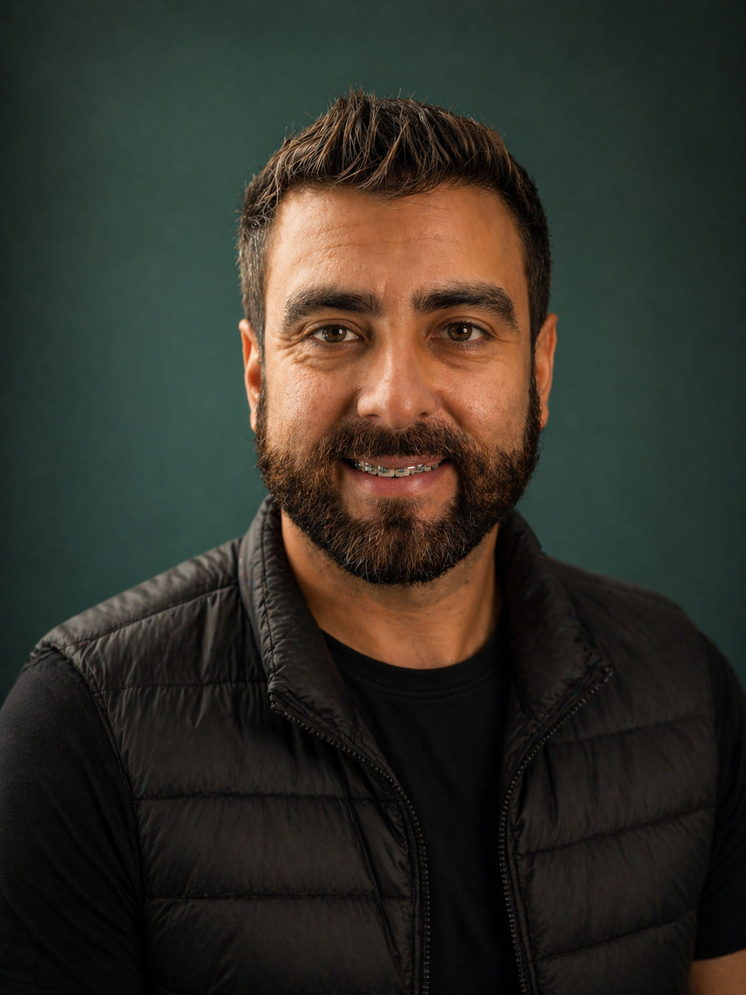 Jeffrey Lima